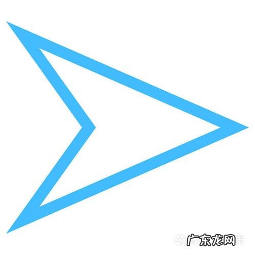 电脑WORD文档的向下箭头“↓”符号怎么打出来