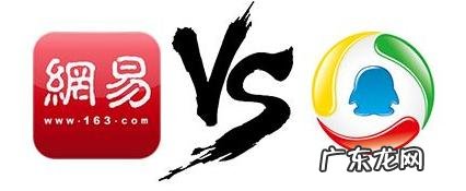 十大搬砖网游在家挣钱2021 十大搬砖网游