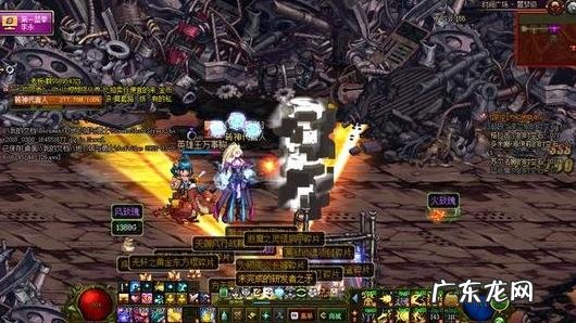 十大搬砖网游在家挣钱2021 十大搬砖网游