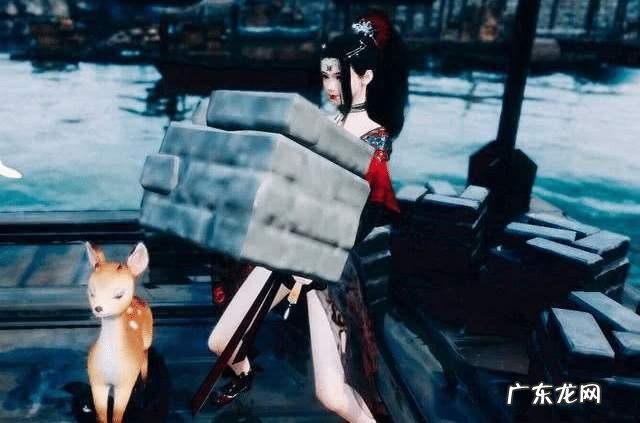 十大搬砖网游在家挣钱2021 十大搬砖网游