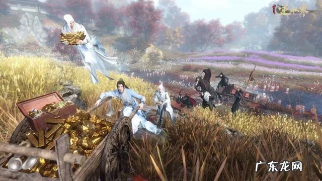 十大搬砖网游在家挣钱2021 十大搬砖网游