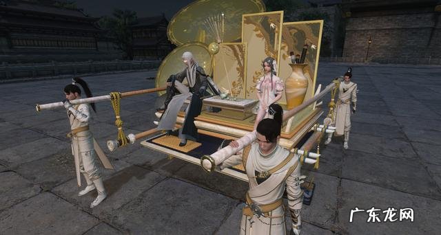 十大搬砖网游在家挣钱2021 十大搬砖网游