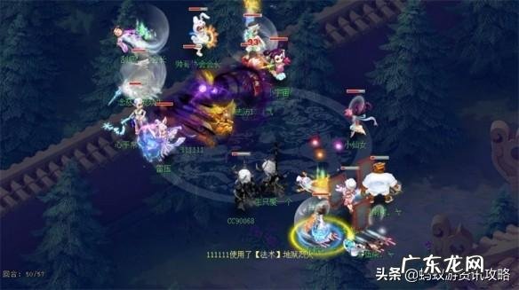 适合一个人搬砖的游戏steam 适合一个人搬砖的游戏2021