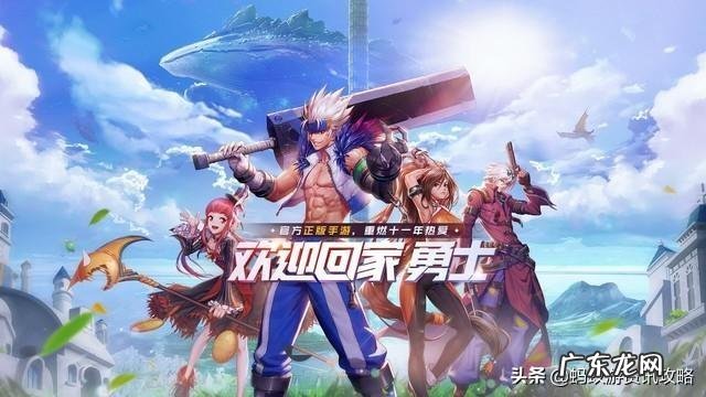 适合一个人搬砖的游戏steam 适合一个人搬砖的游戏2021