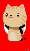 汉斯猫是哪国