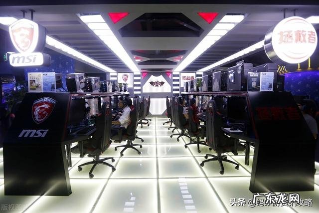 2021适合长期稳定搬砖的游戏手游 2021适合上班族的搬砖游戏