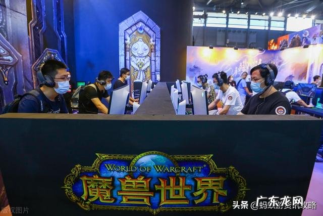 2021适合长期稳定搬砖的游戏手游 2021适合上班族的搬砖游戏