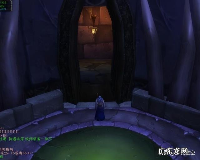 单机攻城游戏大全 10大攻城类单机游戏