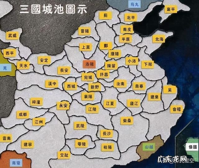 单机攻城游戏大全 10大攻城类单机游戏