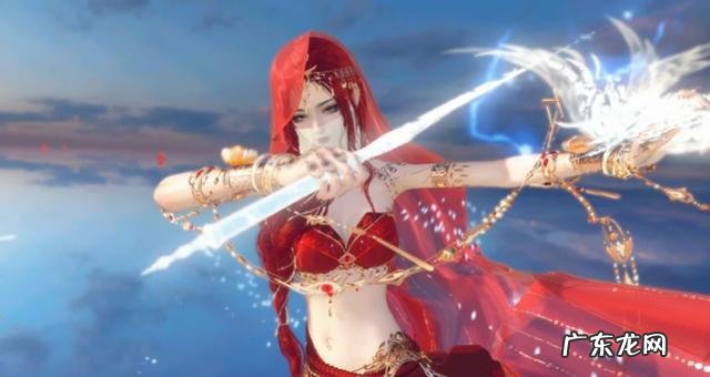 手机游戏搬砖一天能赚多少 游戏搬砖一天能赚多少钱