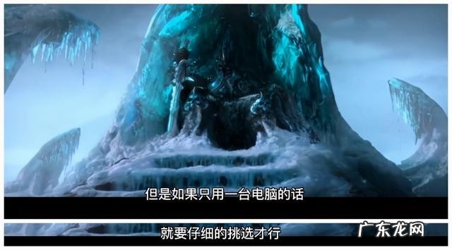 游戏搬砖一个月多少钱 游戏搬砖一小时大约能赚多少钱