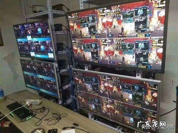 2020年适合搬砖的端游 2020适合长期稳定搬砖的游戏