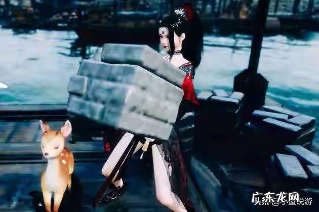 2020年适合搬砖的端游 2020适合长期稳定搬砖的游戏