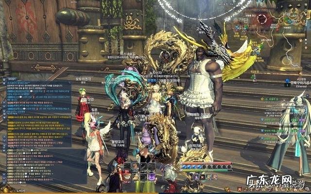 2020年适合搬砖的端游 2020适合长期稳定搬砖的游戏