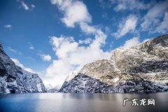 挪威冬季有几个月