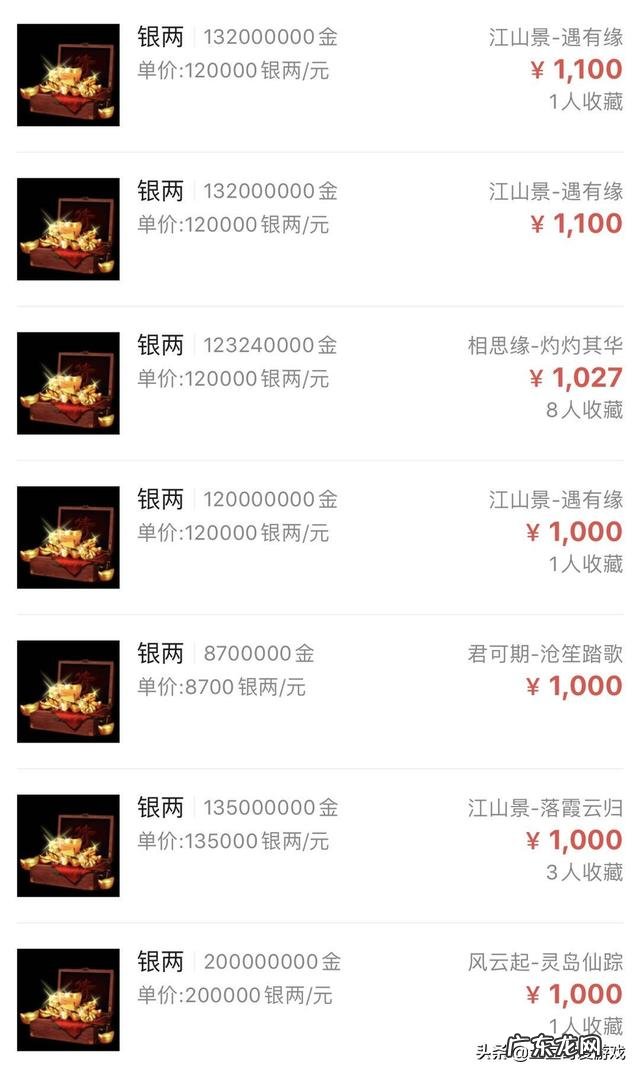 游戏搬砖哪个游戏比较赚2020 2020搬砖游戏赚钱的游戏