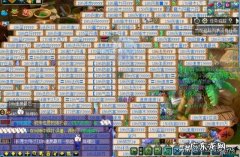 游戏搬砖哪个游戏比较赚2020 2020搬砖游戏赚钱的游戏