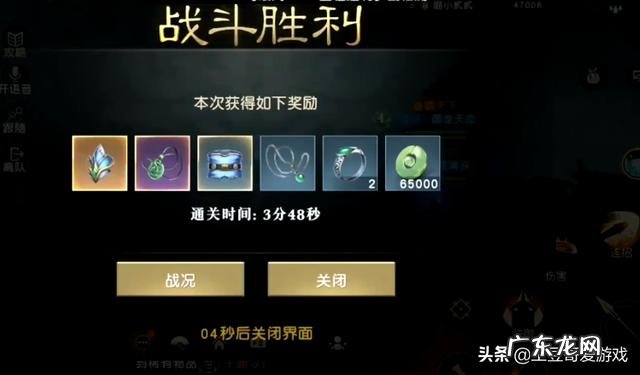2021什么游戏搬砖赚钱 2021手游搬砖赚钱的游戏