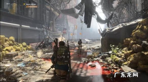 十大主机游戏排名 十大电脑游戏