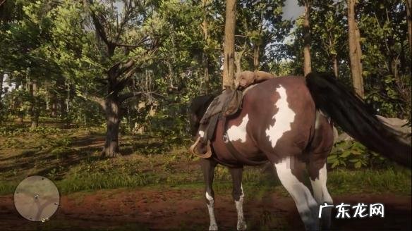 十大主机游戏排名 十大电脑游戏