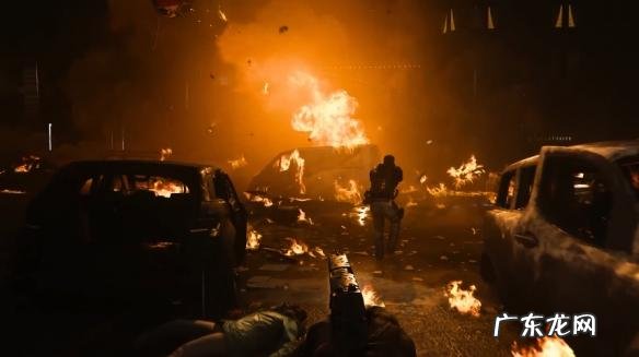 十大主机游戏排名 十大电脑游戏