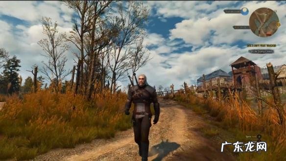 十大主机游戏排名 十大电脑游戏