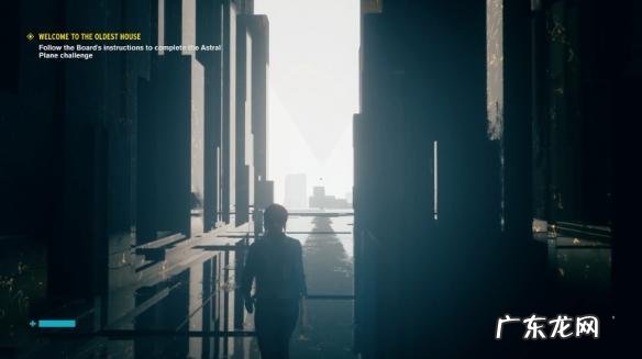 十大主机游戏排名 十大电脑游戏