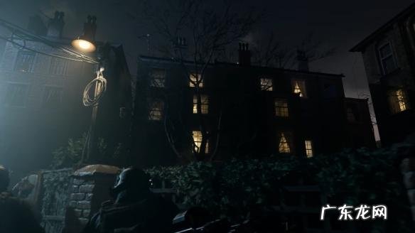 十大主机游戏排名 十大电脑游戏