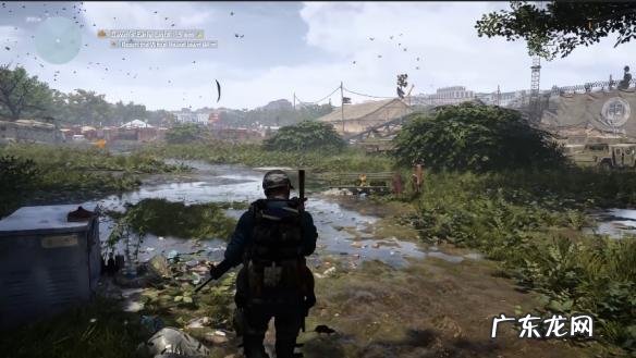 十大主机游戏排名 十大电脑游戏