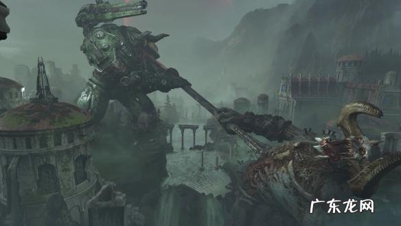 十大主机游戏排名 十大电脑游戏