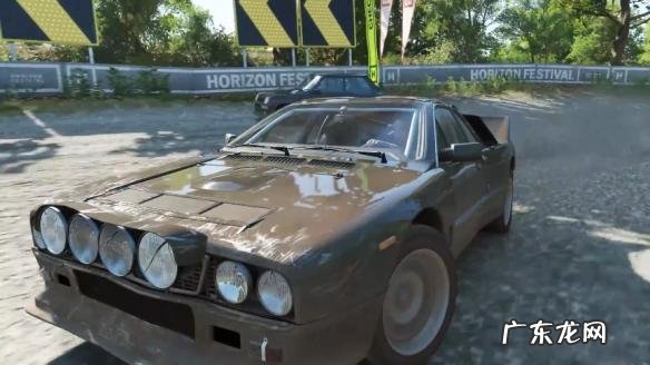 十大主机游戏排名 十大电脑游戏