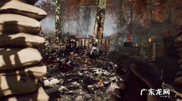 十大主机游戏排名 十大电脑游戏