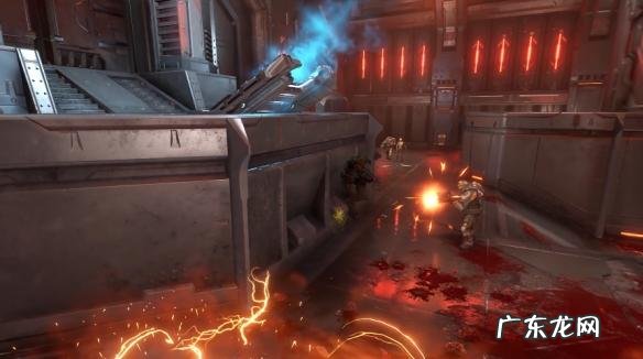 十大主机游戏排名 十大电脑游戏