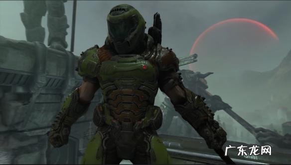 十大主机游戏排名 十大电脑游戏