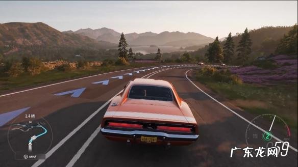 十大主机游戏排名 十大电脑游戏