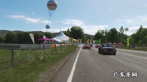 十大主机游戏排名 十大电脑游戏