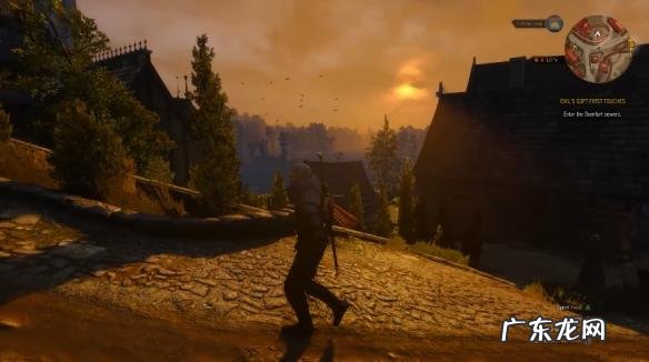 十大主机游戏排名 十大电脑游戏