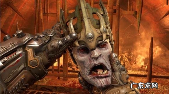 十大主机游戏排名 十大电脑游戏