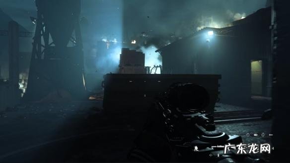 十大主机游戏排名 十大电脑游戏