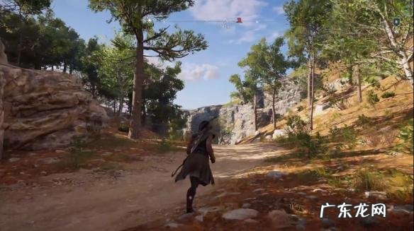 十大主机游戏排名 十大电脑游戏