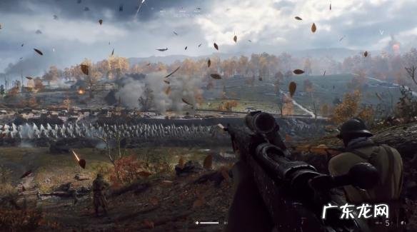 十大主机游戏排名 十大电脑游戏