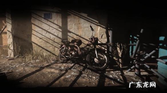 十大主机游戏排名 十大电脑游戏