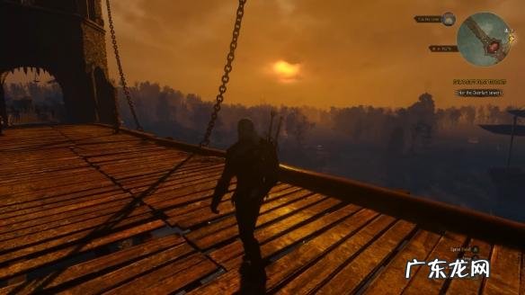 十大主机游戏排名 十大电脑游戏