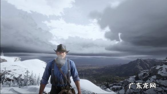 十大主机游戏排名 十大电脑游戏