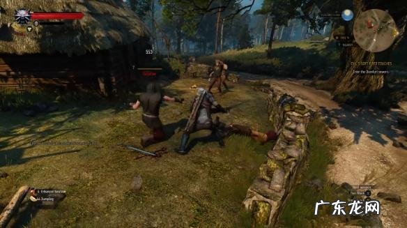 十大主机游戏排名 十大电脑游戏