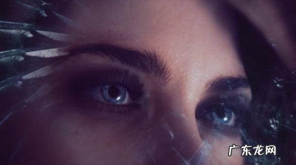 十大主机游戏排名 十大电脑游戏