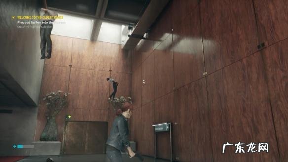 十大主机游戏排名 十大电脑游戏