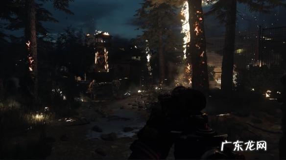 十大主机游戏排名 十大电脑游戏