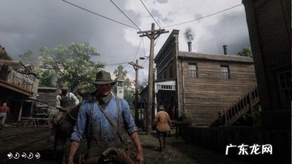 十大主机游戏排名 十大电脑游戏