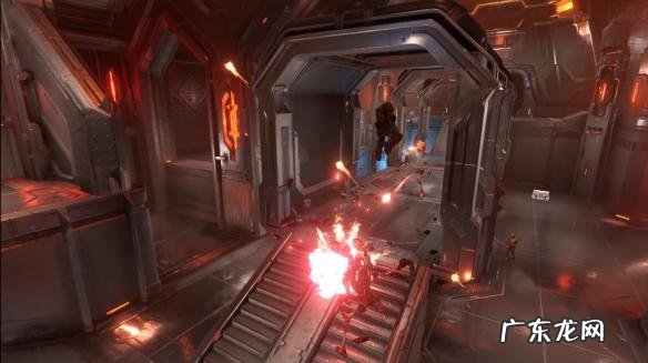 十大主机游戏排名 十大电脑游戏